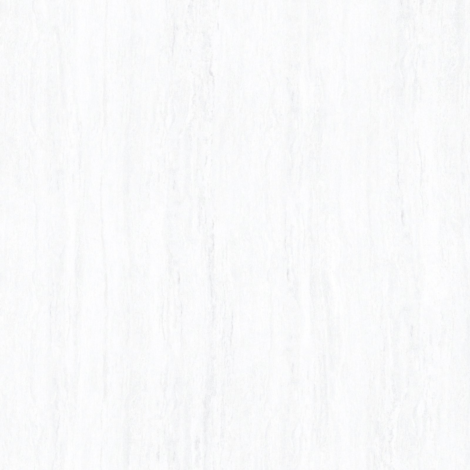 PLATINUM 50X50 LEXUS GREY